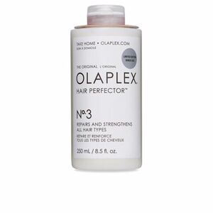 Olaplex Nº3 Hair Perfector 250 ml