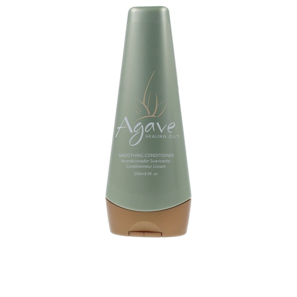 Agave Healing Oil smoothing conditioner 250 ml