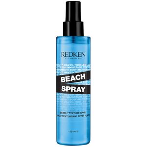 Redken Beach Spray fashion waves 150 ml