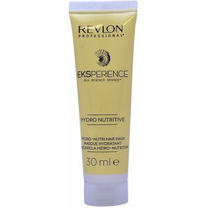 Revlon Eksperience Hydro Nutritive mask 30 ml Revlon Eksperience Hydro Nutritive mask 30 ml