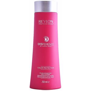 Revlon Eksperience Color Protection cleanser 250 ml Revlon Eksperience Color Protection cleanser 250 ml