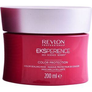 Revlon Eksperience Color Intensify maintenance mask Revlon Eksperience Color Intensify maintenance mask