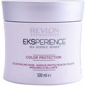 Revlon Eksperience Color Intensify maintenance mask Revlon Eksperience Color Intensify maintenance mask