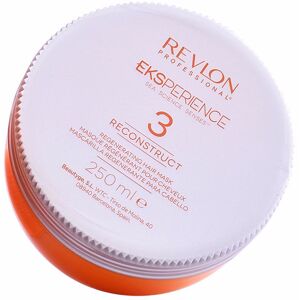 Revlon Eksperience Reconstruct phase 3 regenerating mask Revlon Eksperience Reconstruct phase 3 regenerating mask