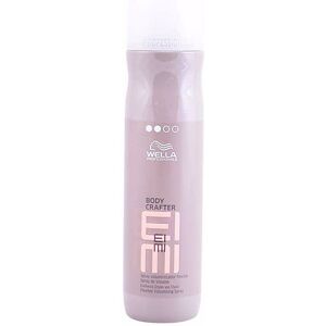 Wella Professionals Eimi body crafter 150 ml Wella Professionals Eimi body crafter 150 ml
