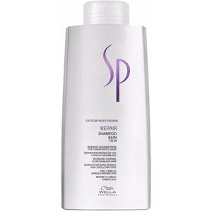 System Professional Sp Hydrate shampoo 1000 ml System Professional Sp Hydrate shampoo 1000 ml
