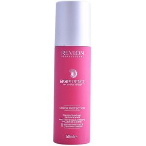 Revlon Eksperience Color Protection conditioner 150 ml Revlon Eksperience Color Protection conditioner 150 ml