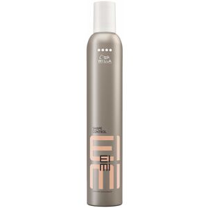 Wella Professionals Eimi shape control 500 ml Wella Professionals Eimi shape control 500 ml