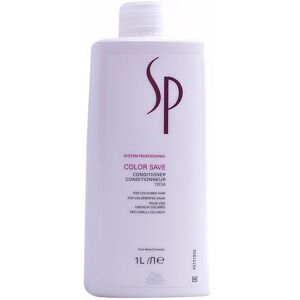 System Professional Sp Color Save conditioner 1000 ml System Professional Sp Color Save conditioner 1000 ml