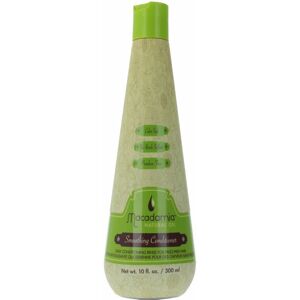 Macadamia Smoothing Conditioner (300ml) Macadamia Smoothing Conditioner (300ml)