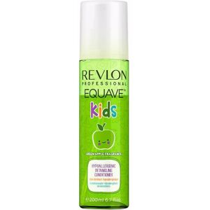 Revlon Professional Equave Kids Detangling Conditioner (200 ml) Revlon Professional Equave Kids Detangling Conditioner (200 ml)