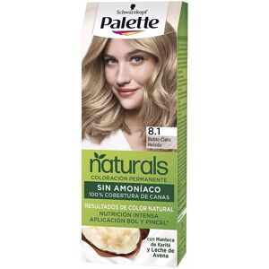Schwarzkopf Frosted Light Blonde - Hair Colour Schwarzkopf Frosted Light Blonde - Hair Colour