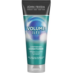 John Frieda Luxurious Volume acondicionador volumen 250 ml John Frieda Luxurious Volume acondicionador volumen 250 ml