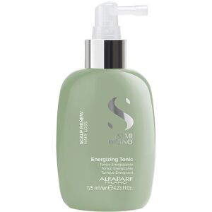 Alfaparf Milano Semi Di Lino energizing tonic 125 ml Alfaparf Milano Semi Di Lino energizing tonic 125 ml