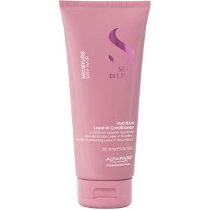 Alfaparf Milano Moisture Nutritive Leave-In Conditioner (200 ml) Alfaparf Milano Moisture Nutritive Leave-In Conditioner (200 ml)