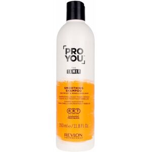 Revlon Proyou the tamer shampoo 350 ml Revlon Proyou the tamer shampoo 350 ml