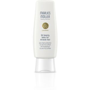 Marlies Möller Beauty Balm Conditioner 100ml Marlies Möller Beauty Balm Conditioner 100ml