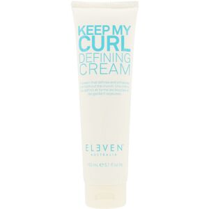 Eleven Australia Keep My Curl defining cream 150 ml Eleven Australia Keep My Curl defining cream 150 ml