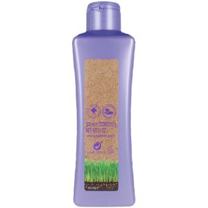 Salerm Biokera Grapeology shampoo 300 ml Salerm Biokera Grapeology shampoo 300 ml