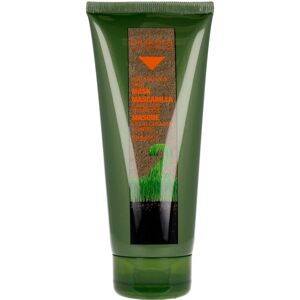 Salerm Biokera Natura treated hair mask 200 ml Salerm Biokera Natura treated hair mask 200 ml