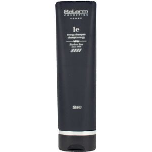 Salerm Homme energy shampoo 250 ml Salerm Homme energy shampoo 250 ml