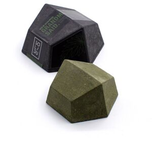 Solidu Grandma Said volume tamanu oil & nettle shampoo bar 65 gr Solidu Grandma Said volume tamanu oil & nettle shampoo bar 65 gr