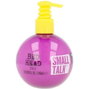 Tigi Bed Head Small Talk Hair Crema de Peinar 240 ml Tigi Bed Head Small Talk Hair Crema de Peinar 240 ml