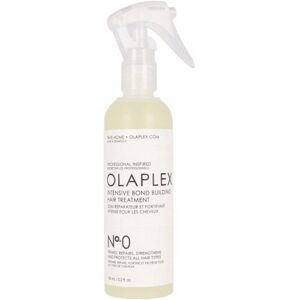 Olaplex Nº0 Intensive Bond Building hair treatment 155 ml Olaplex Nº0 Intensive Bond Building hair treatment 155 ml