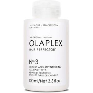 Olaplex No.3 Hair Perfector - Repairing Treatment for Damaged Hair Olaplex No.3 Hair Perfector - Repairing Treatment for Damaged Hair