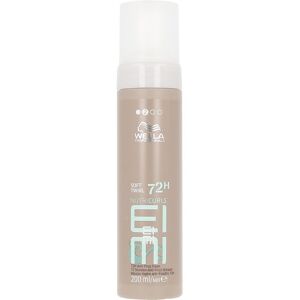 Wella Professionals Nutricurls Soft Twirl - Hair Mousse Wella Professionals Nutricurls Soft Twirl - Hair Mousse