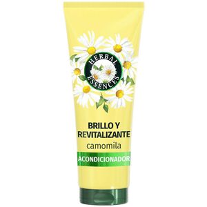 Herbal Essences Herbal Essence Chamomile shine and revitalizing conditioner 250 ml Herbal Essences Herbal Essence Chamomile shine and revitalizing conditioner 250 ml