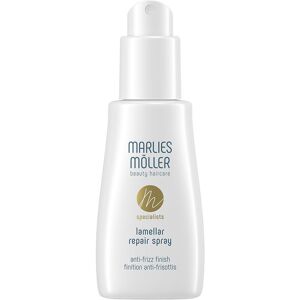 Marlies Möller Specialists Lamellar spray reparador 125 ml Marlies Möller Specialists Lamellar spray reparador 125 ml