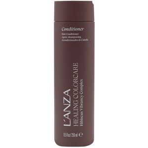 L'Anza Healing Colorcare conditioner 250 ml L'Anza Healing Colorcare conditioner 250 ml