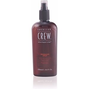American Crew Grooming Spray 250 ml American Crew Grooming Spray 250 ml