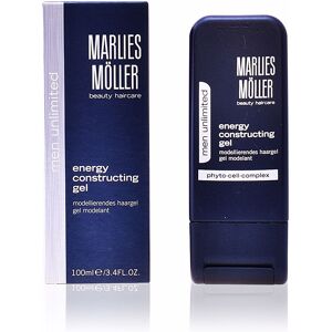 Marlies Möller Men Unlimited constructing gel 100 ml Marlies Möller Men Unlimited constructing gel 100 ml