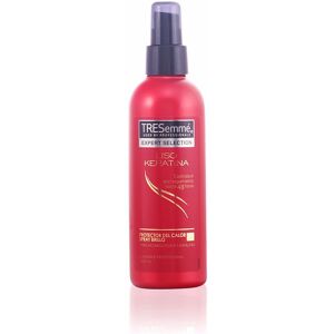 Tresemme Liso Keratina protector del calor spray 200 ml Tresemme Liso Keratina protector del calor spray 200 ml