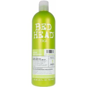 Tigi Urban Antidotes Re-Energize Shampoo - 750 ml Tigi Urban Antidotes Re-Energize Shampoo - 750 ml