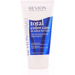 Revlon Revlonissimo Total Color Care - Hair Treatment Revlon Revlonissimo Total Color Care - Hair Treatment