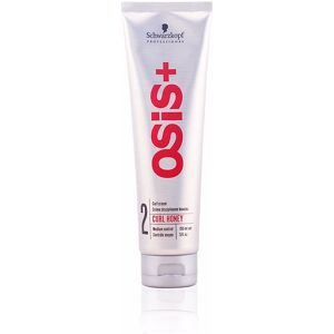 Schwarzkopf Osis+ Curl Honey Curl Conditioner Schwarzkopf Osis+ Curl Honey Curl Conditioner
