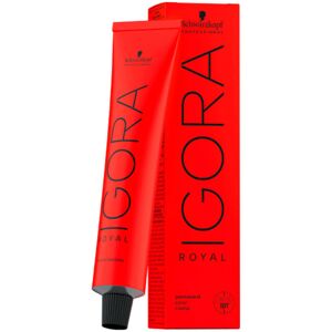 Schwarzkopf Igora Royal #9,5-49 Schwarzkopf Igora Royal #9,5-49