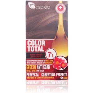Azalea Color Total #7,1-rubio ceniza Azalea Color Total #7,1-rubio ceniza