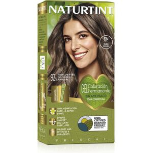 Naturtint ammonia-free dye #6N-Dark Blonde Naturtint ammonia-free dye #6N-Dark Blonde