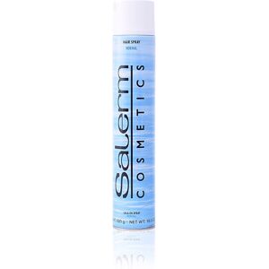 Salerm Hair Spray normal 1000 ml Salerm Hair Spray normal 1000 ml