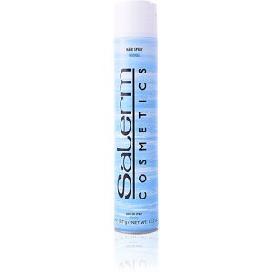 Salerm Hair Spray normal 650 ml Salerm Hair Spray normal 650 ml