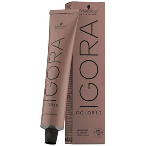 Schwarzkopf Igora Color 10 #7-12 Schwarzkopf Igora Color 10 #7-12