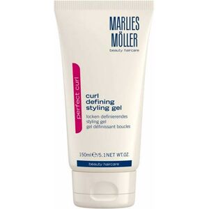 Marlies Möller Curl defining styling gel 150 ml Marlies Möller Curl defining styling gel 150 ml