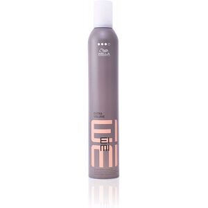 Wella Professionals Eimi extra-volume mousse 500 ml Wella Professionals Eimi extra-volume mousse 500 ml