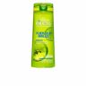 Garnier Fructis Strength & Shine 2 in 1 shampoo 360 ml
