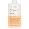 Revlon RE-START recovery restorative melting conditioner 750 ml