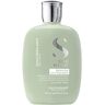 Alfaparf Milano Semi Di Lino balancing low shampoo 250 ml